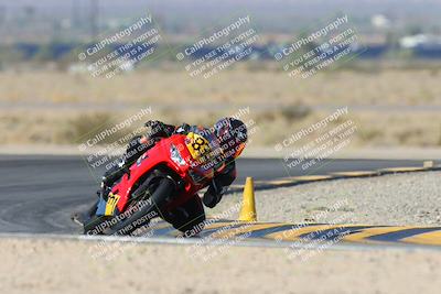 media/Oct-20-2024-CVMA (Sun) [[d4a3dff211]]/Race 1-Formula UL-American Thunder/